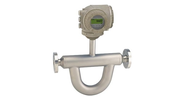 Endress+Hauser, tecnologías robustas y de fácil limpieza para optimizar la producción de azúcar