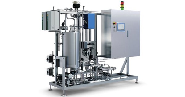 Tetra Pak, compromiso tecnológico con los lácteos sin lactosa&nbsp;
