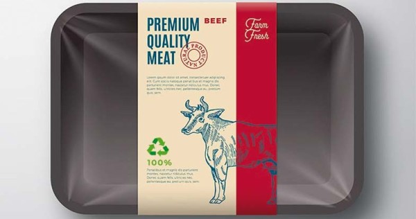 Meat-Tech by Ipack-IMA, una mirada hacia el futuro donde prima la sostenibilidad