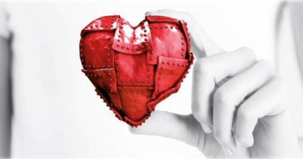 Nutrafur. AB-Fortis®