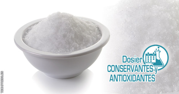 Chemital, conservantes y antioxidantes para la industria cárnica