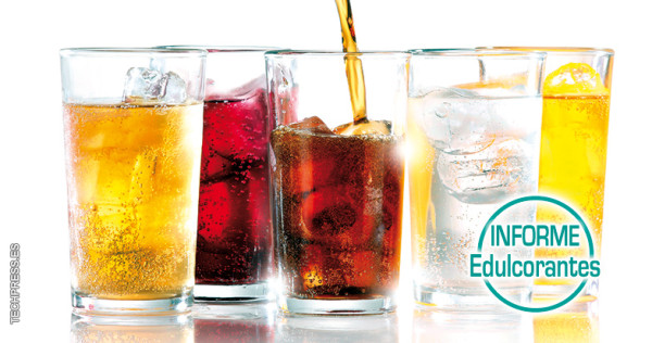 Comercial Química Massó amplía su gama de edulcorantes para bebidas con SweetLITE Body