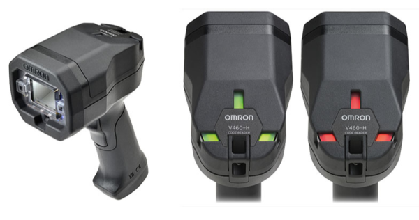 Omron