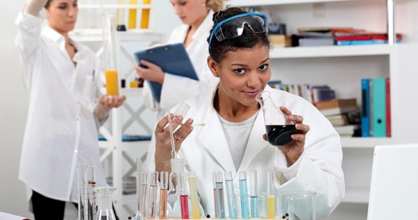 MPCI+D+i y Alimentos 5S en gelatinas para adultos con problemas de absorción