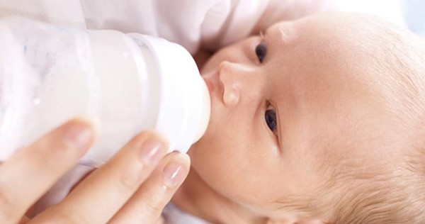 Dictamen positivo de EFSA sobre el aislado de proteína básica de suero de leche