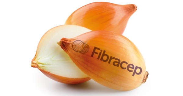 Faravelli: Fibracep®, un nuevo concepto de fibra para combatir el Síndrome Metabólico