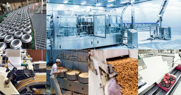 La respuesta al desafío del COVID-19 está en la innovación