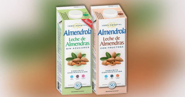 Tetra Brik Aseptic Edge, el formato más práctico de Tetra Pak