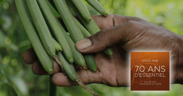 Prova, 70 años en la “Ruta del sabor”