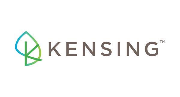 KENSING ESPAÑA HOLDINGS, S.L.U