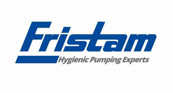 FRISTAM IBÉRICA, S.L.