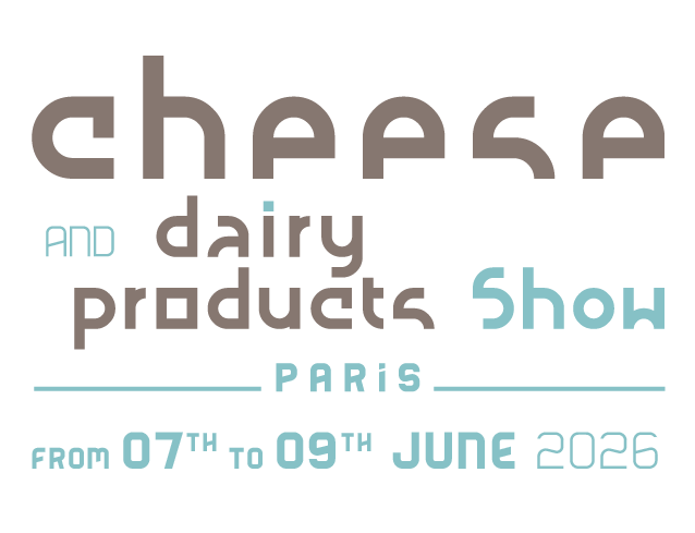 Cheese and Dairy Product Show