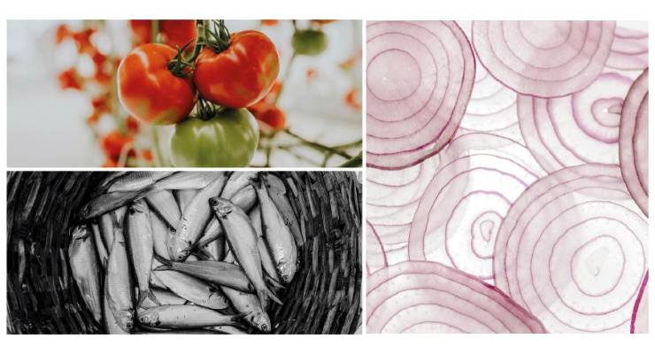 Nutrialitec, balance de su impulso a la innovación alimentaria