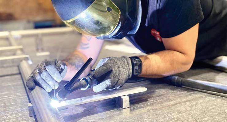 “Ixapack Global se distingue por su capacidad para ofrecer soluciones a medida”