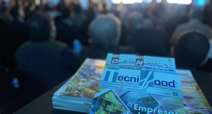 Alifarma acoge la V edición de su Seminario de Productos Lácteos