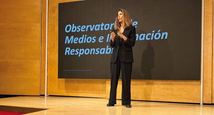 Elena Herrero-Beaumont