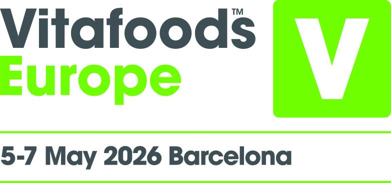 Vitafoods Europe