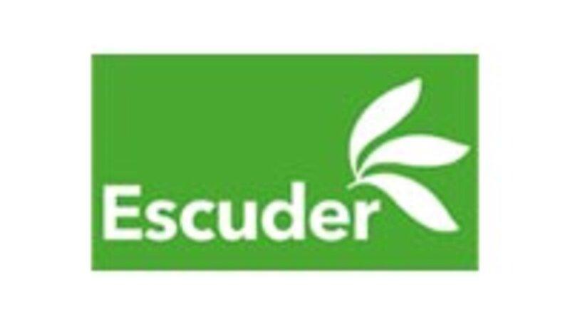 SUCESORES DE JOSÉ ESCUDER, S.L.
