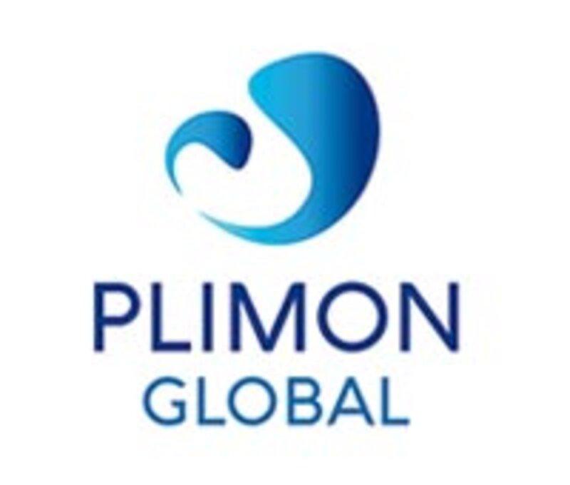PLIMON GLOBAL, S.L.