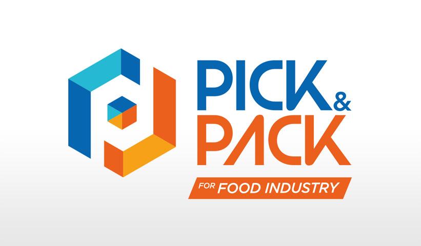 Pick & Pack