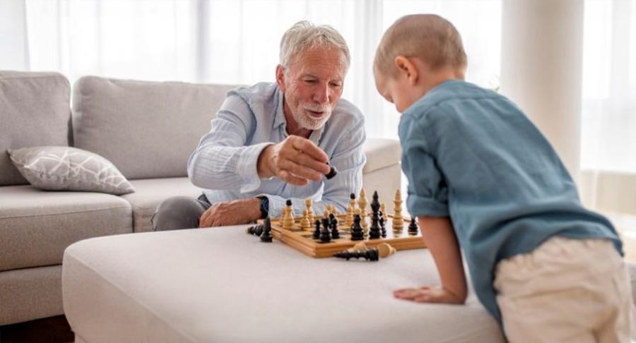 FrieslandCampina (Trades)