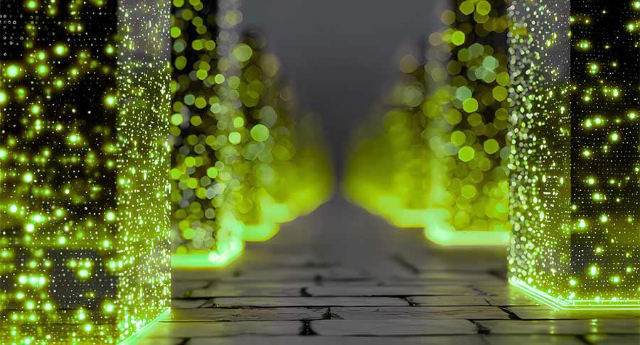 Ecoembes agiliza y facilita la gestión de residuos con una solución basada en IA y OCR