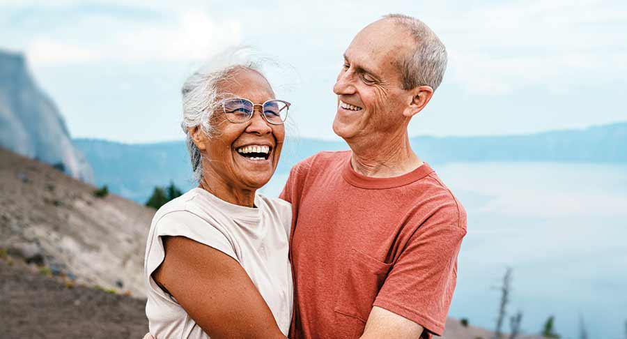 El potencial de MGCPQQ para combatir el deterioro cognitivo asociado a la edad