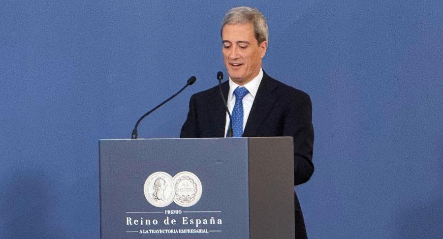 Luis Rodríguez Llopis