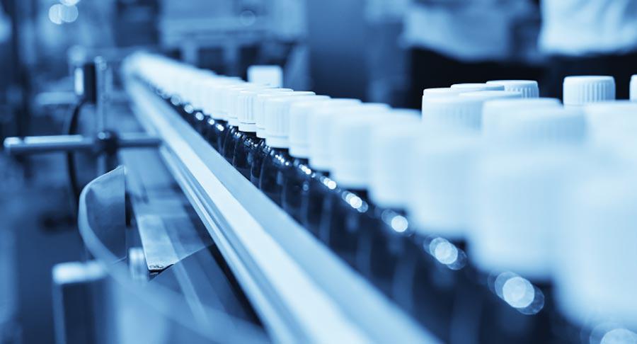 Barcelona Packaging Hub impulsa un modelo más colaborativo entre empresas