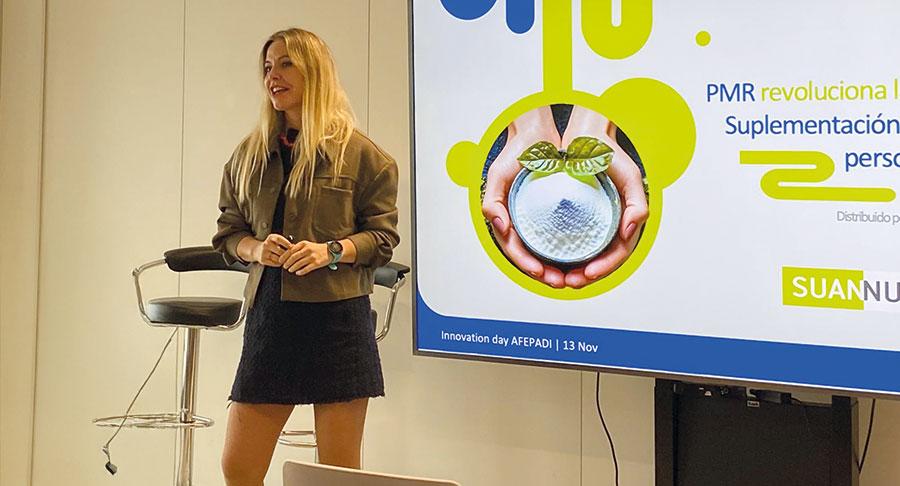 Marian Gutiérrez (Gonmisol)