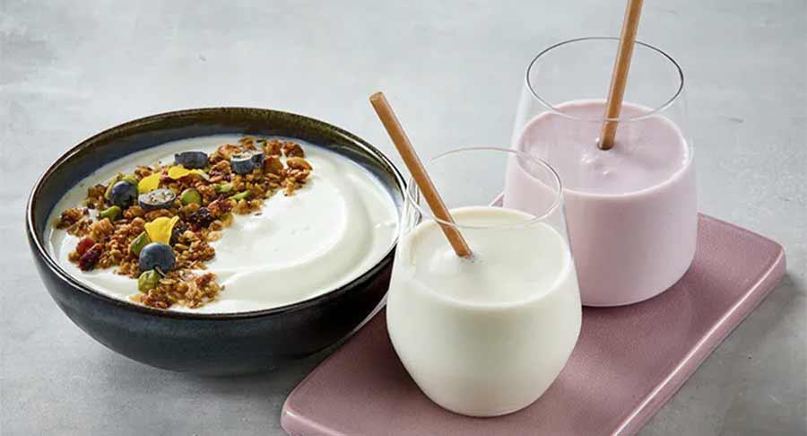 Arla Foods