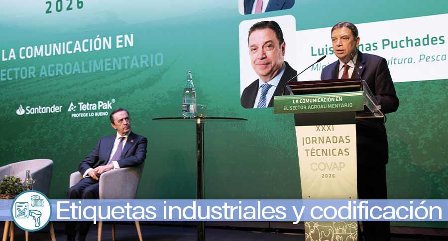 Un etiquetado claro para combatir la desinformación