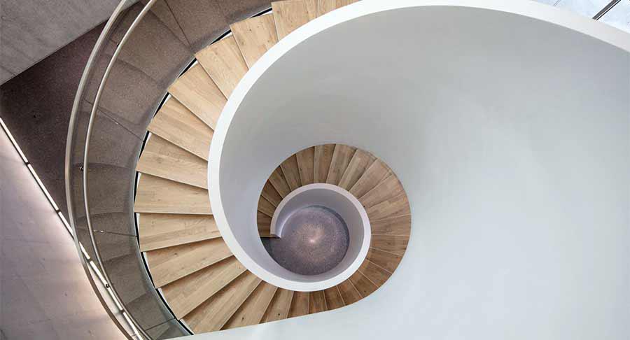 Buhler y Pow.Bio lanzan una plataforma de fermentación continua de precisión