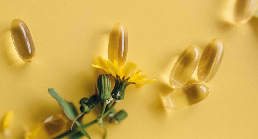 BTSA enumera las ventajas de la vitamina E natural frente a la sintética