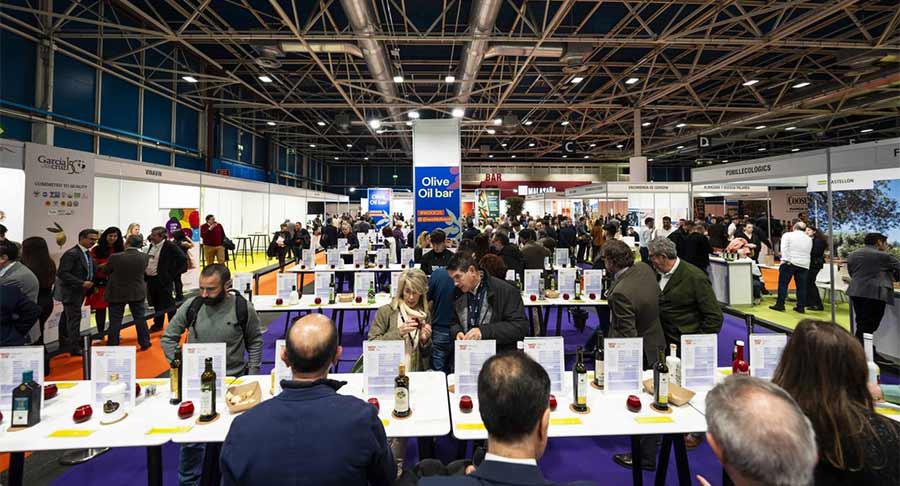 WOOE y Origin Natura