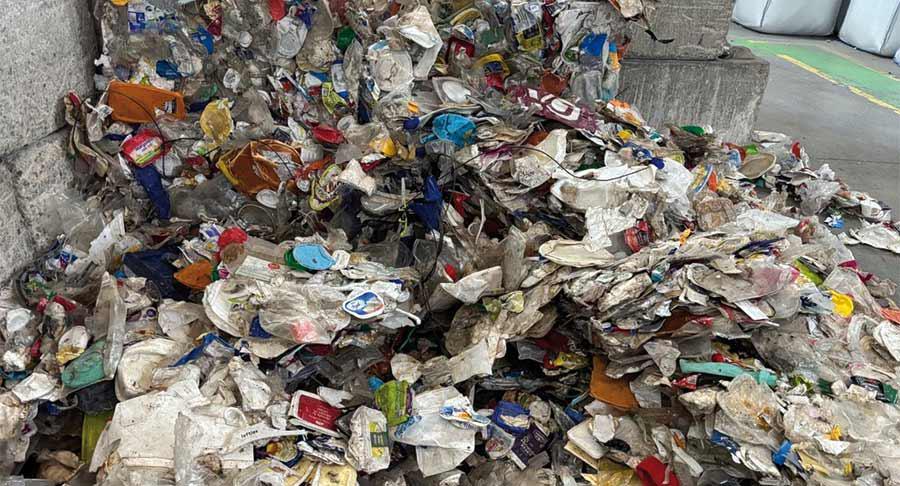 Aimplas pone en marcha un servicio integral para obtener la homologación de Ecoembes