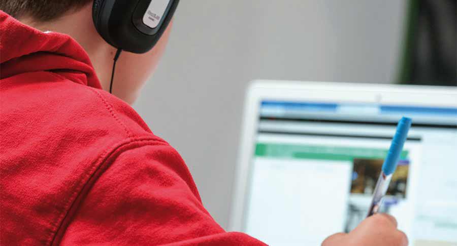 Anaip impulsa la cualificación del sector de los plásticos con su Campus 2026