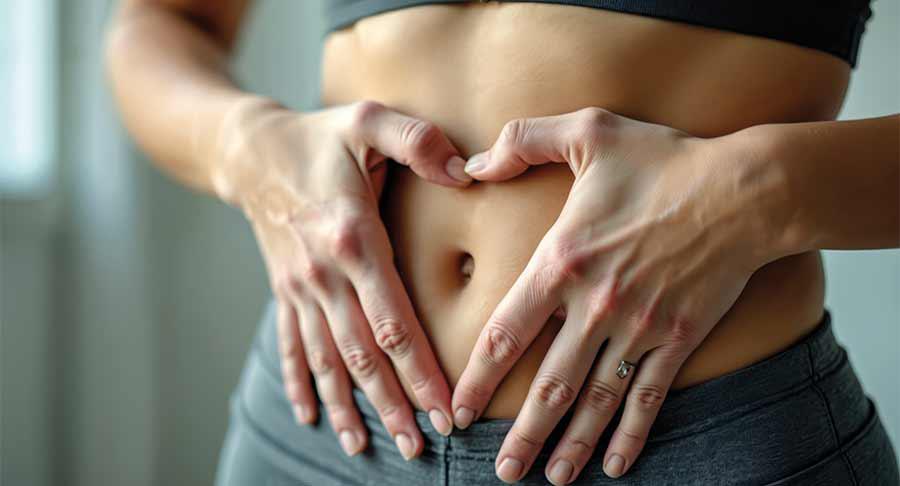 Cuatro soluciones de fibras funcionales, en el portfolio de Trades