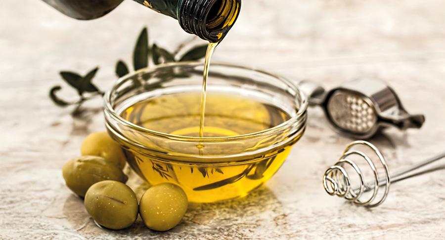 Cae un 6% la producción final de aceite de oliva en la campaña 2025/26