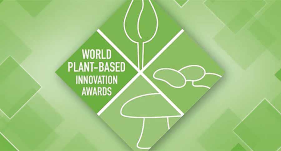 ModulaSENSE® de dsm-firmenich gana un World Plant-Based Innovation Awards 2025