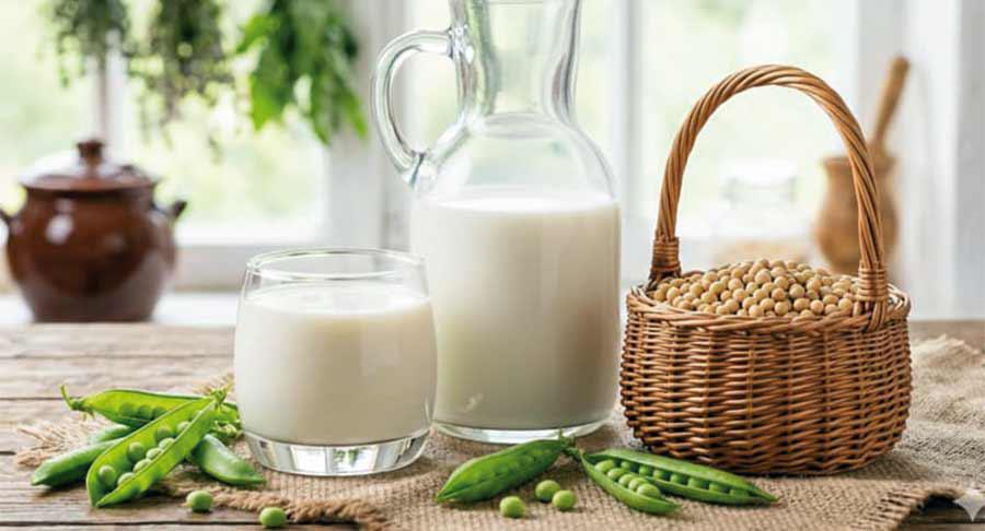 Masking Smartaste, de Dallant