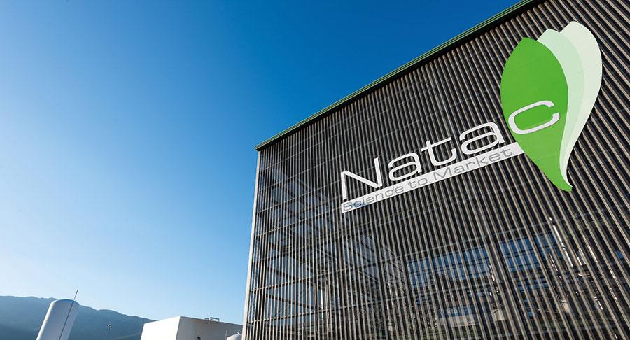 Natac Biotech
