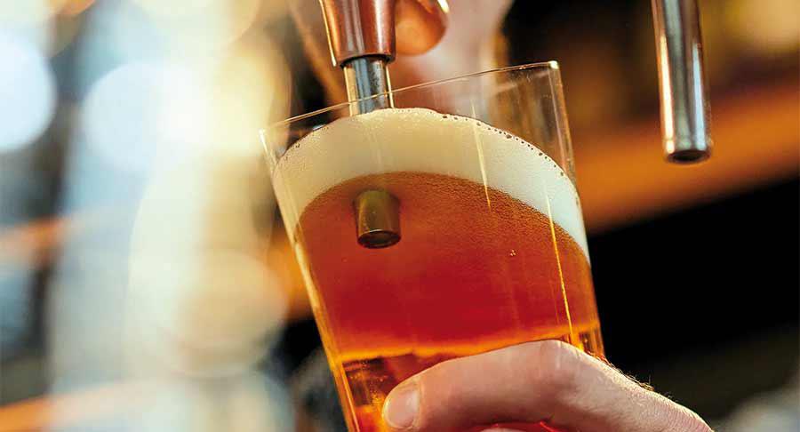 Brewers Clarex®, de dsm-firmenich