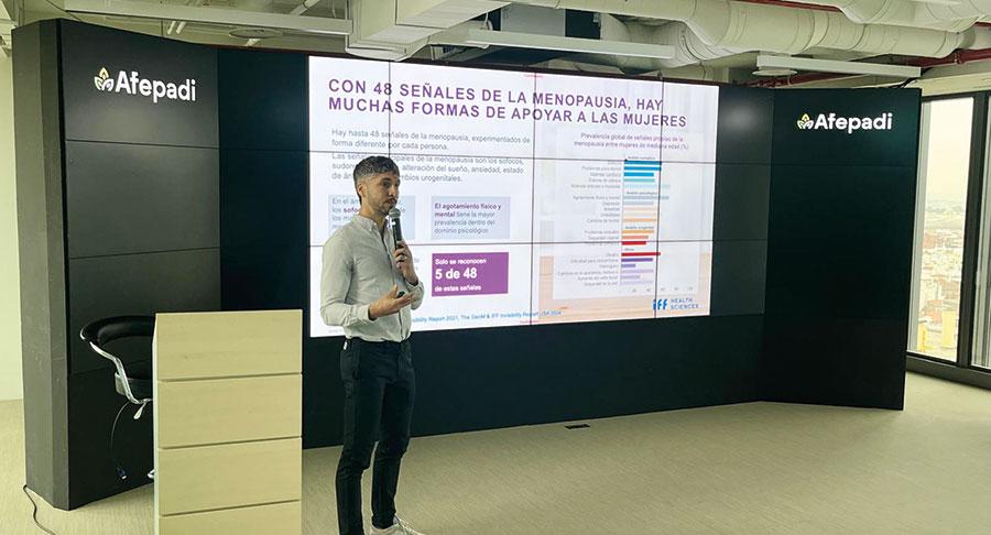 Benjamin Milhau (IFF)