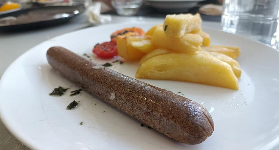 10º aniversario de Leitat