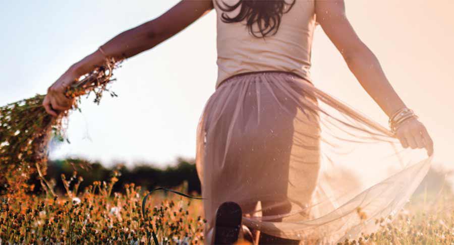 Complejo sinérgico hidrosoluble GABArdyn®, de Amitahc 