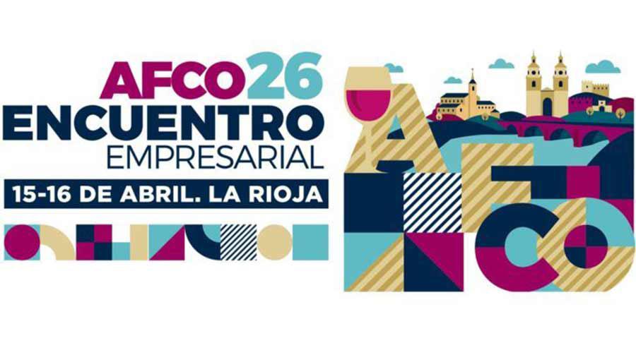 Encuentro AFCO 2026