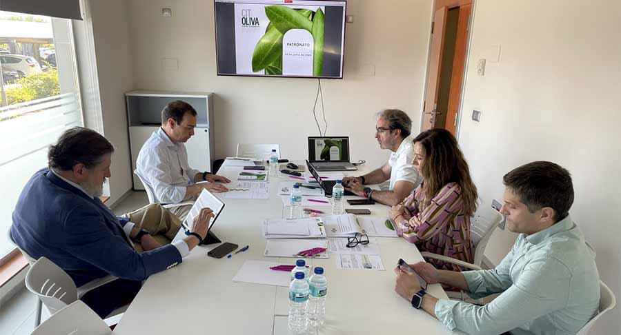 Citoliva apuesta por la I+D+i