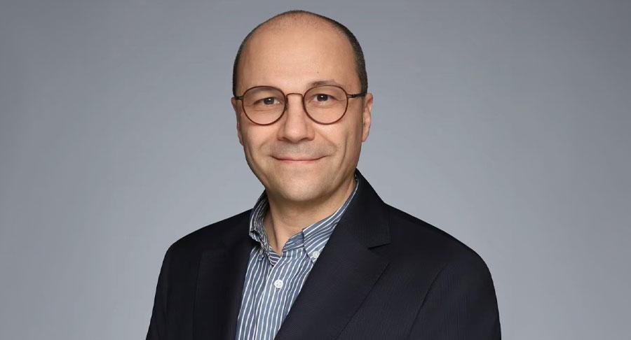 Nuevo CTO en United Caps