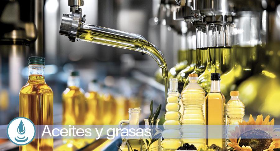 La producción del aceite de oliva se recuperó y la oferta/demanda se equilibró en el ejercicio 2024-25